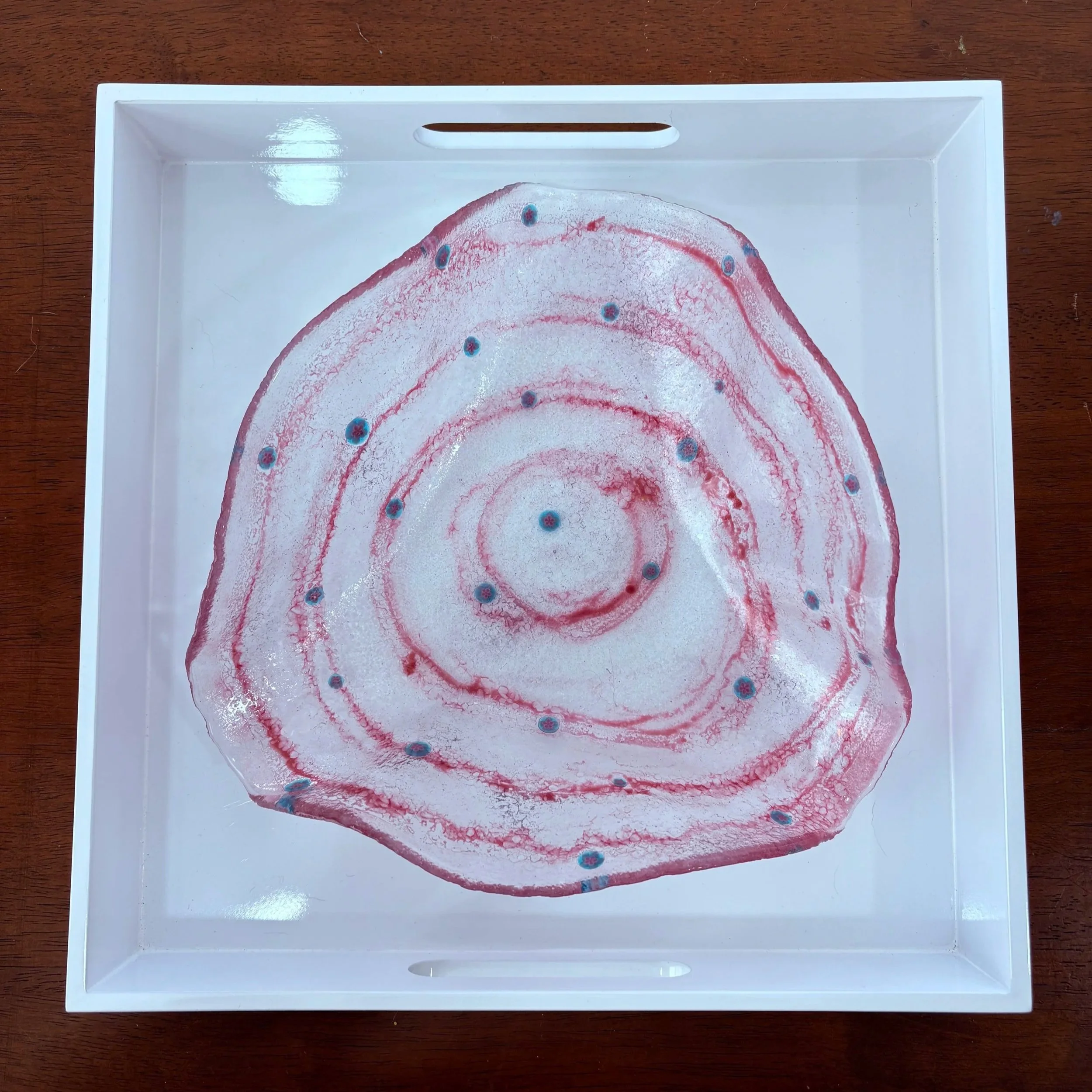 jelly+.jpg