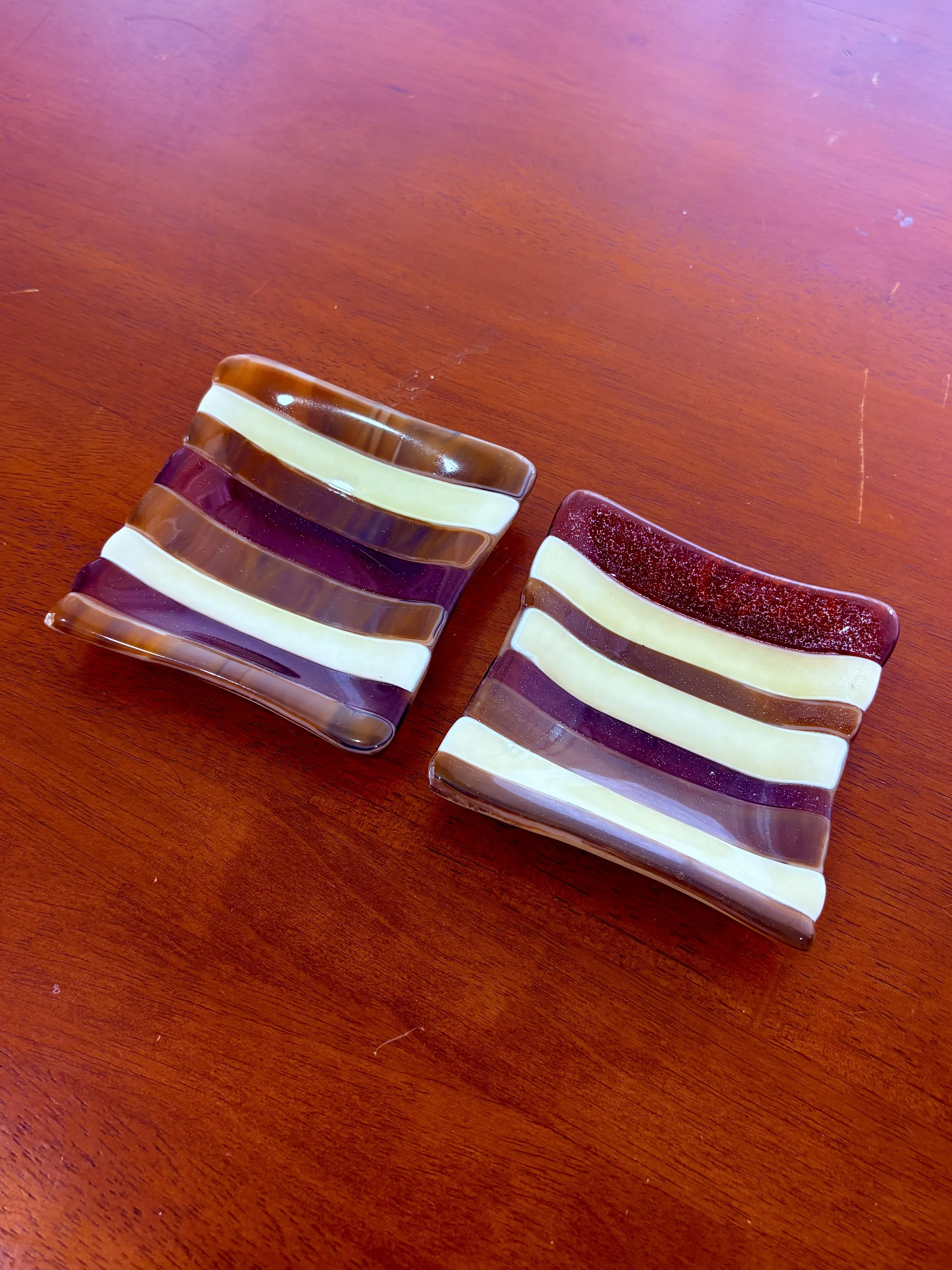 striped coasters 2.jpg