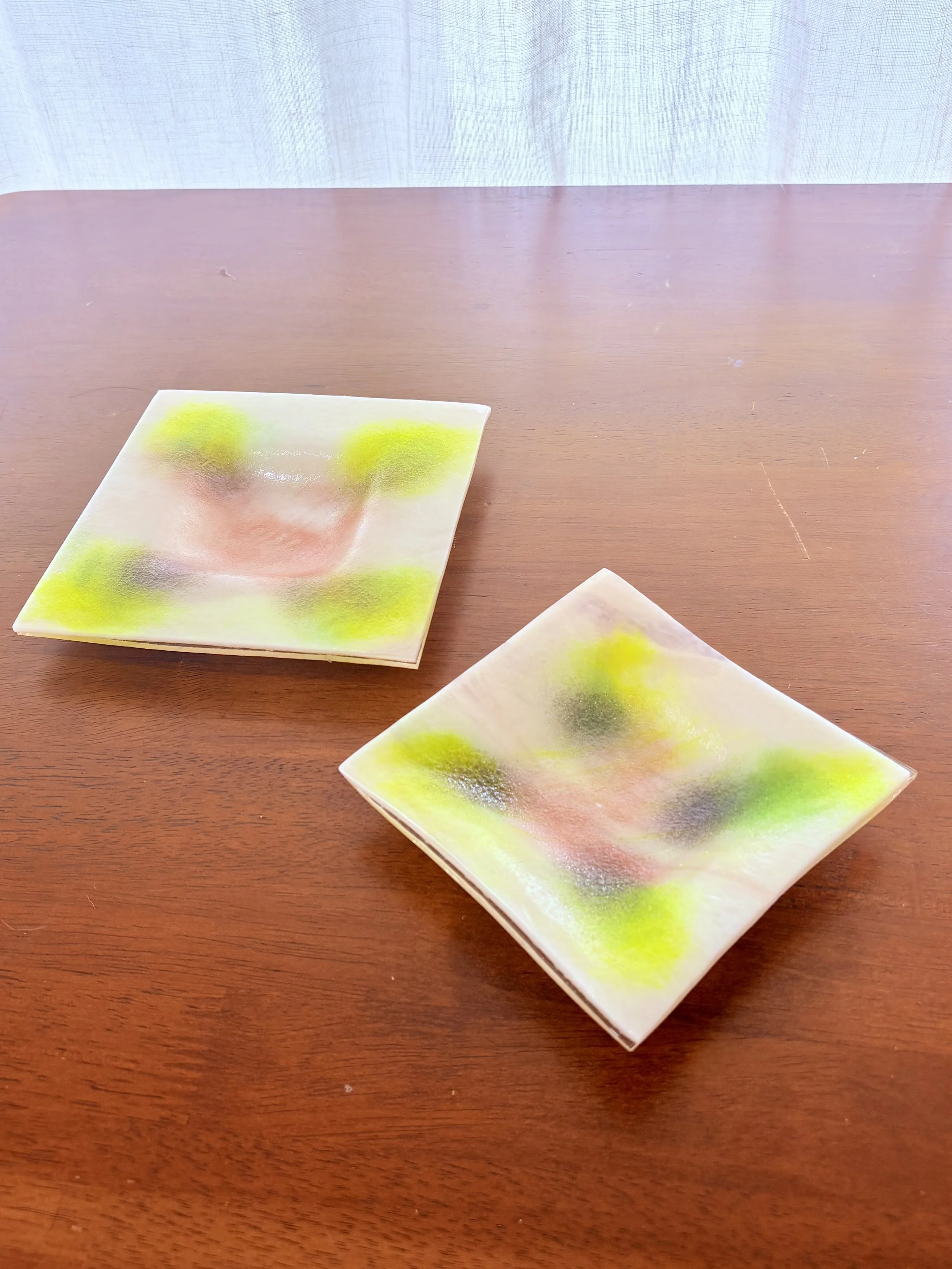sherbert series 3.jpg
