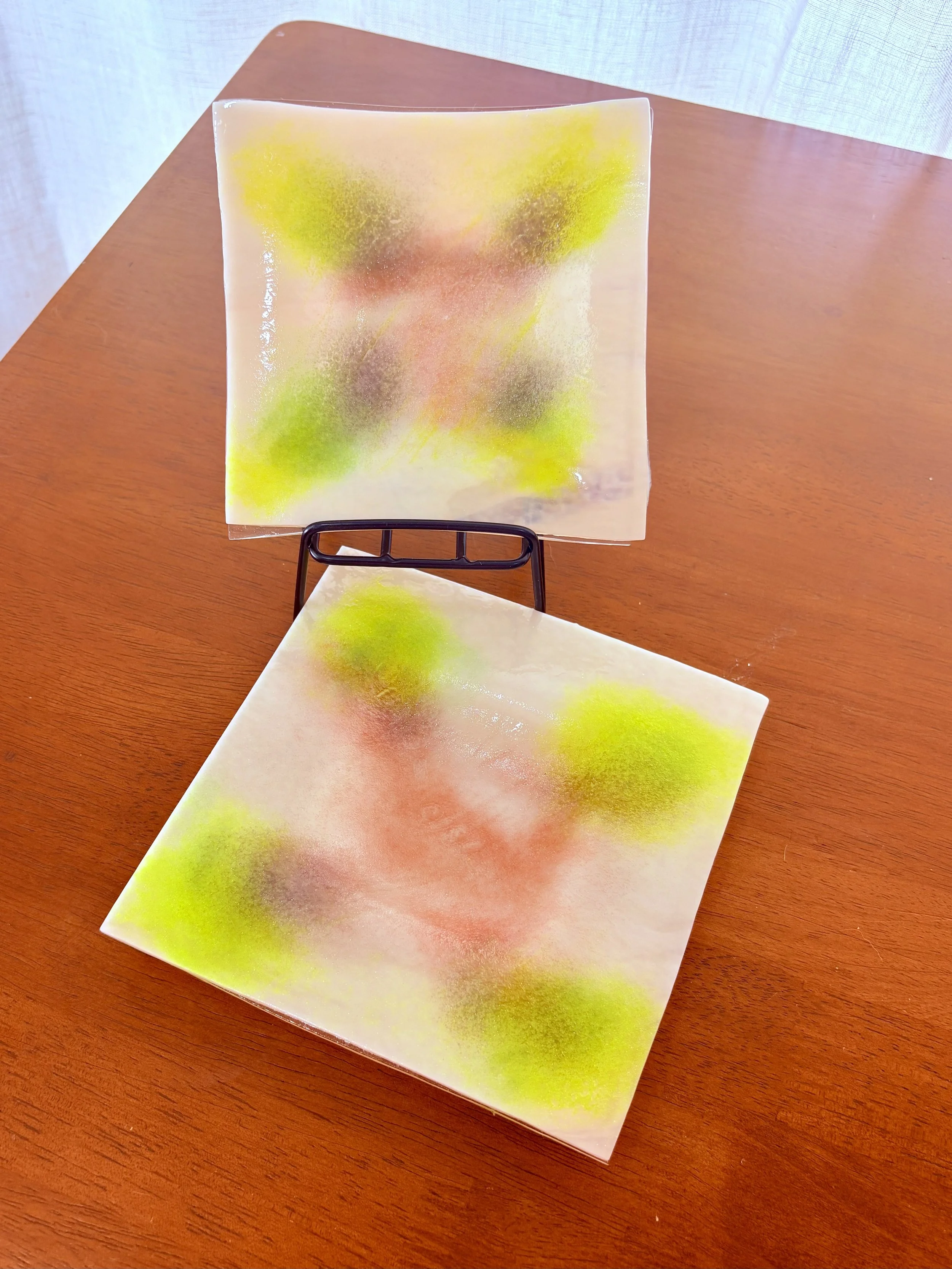 sherbert series standing.jpg