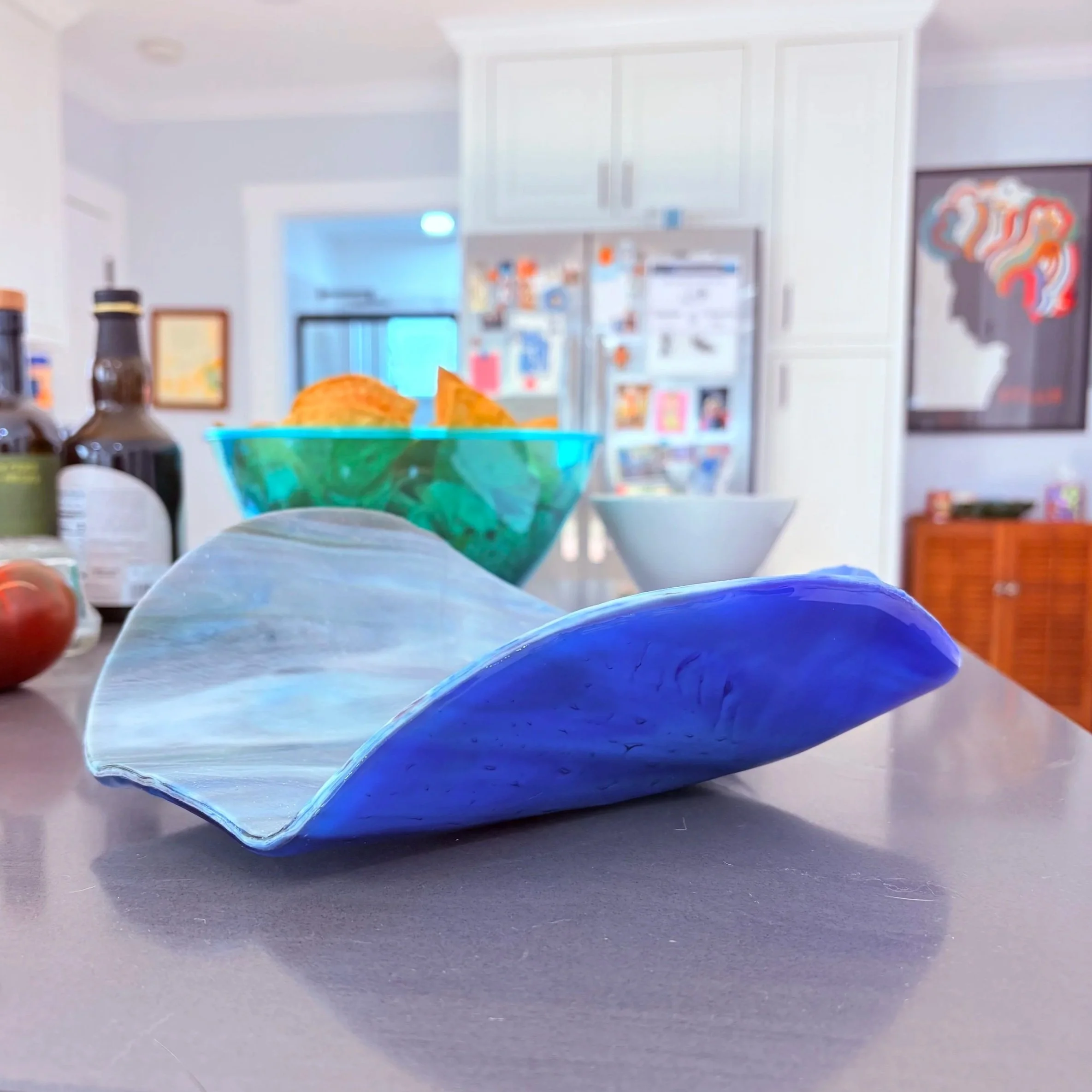 mail+holder+on+table.jpg