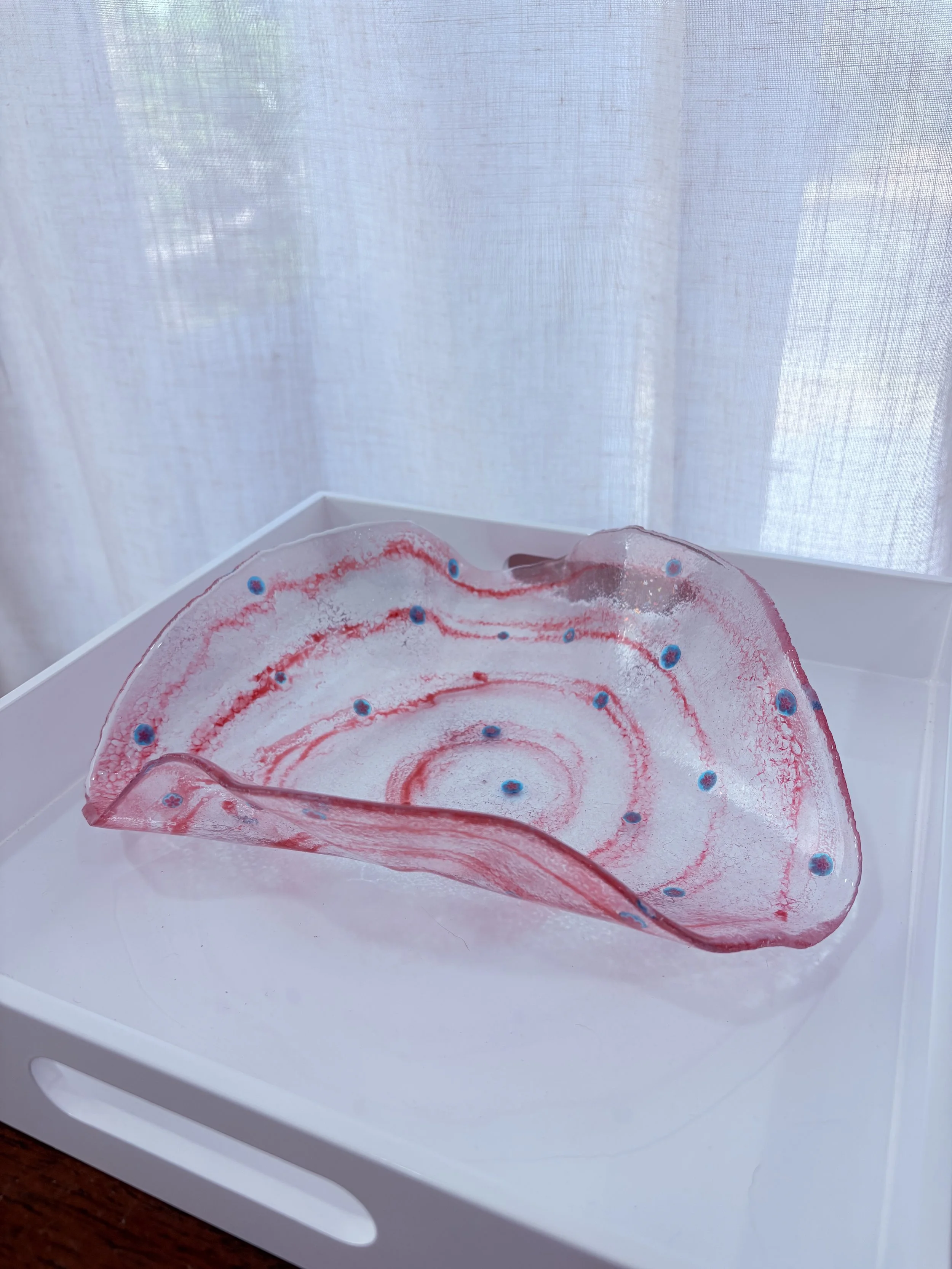 jelly.jpg