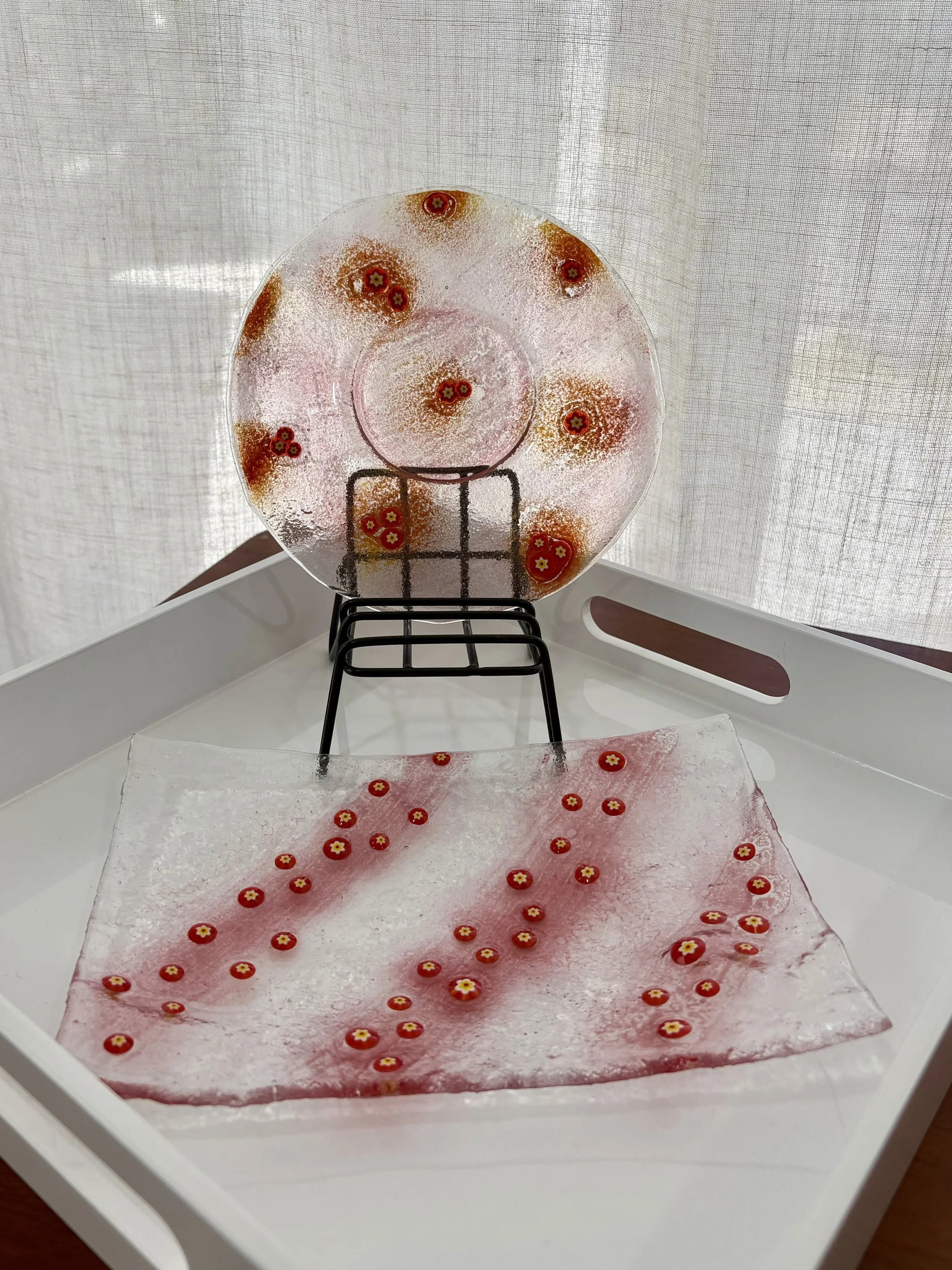 tray set 2.jpg