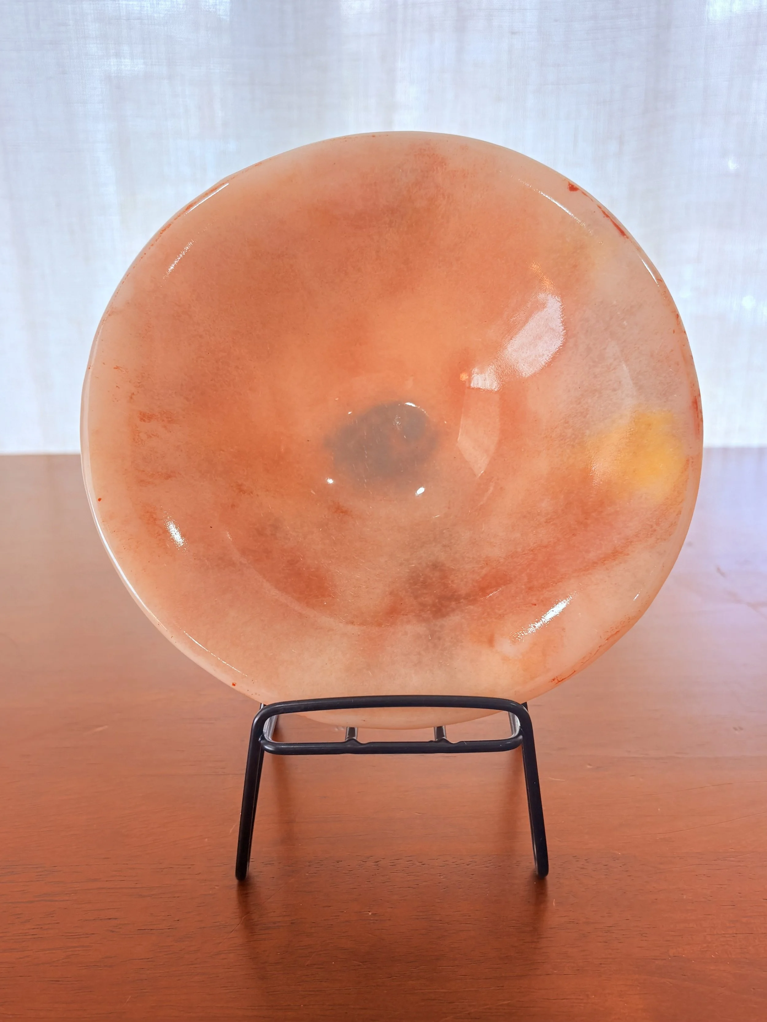 sherbert bowl.jpg