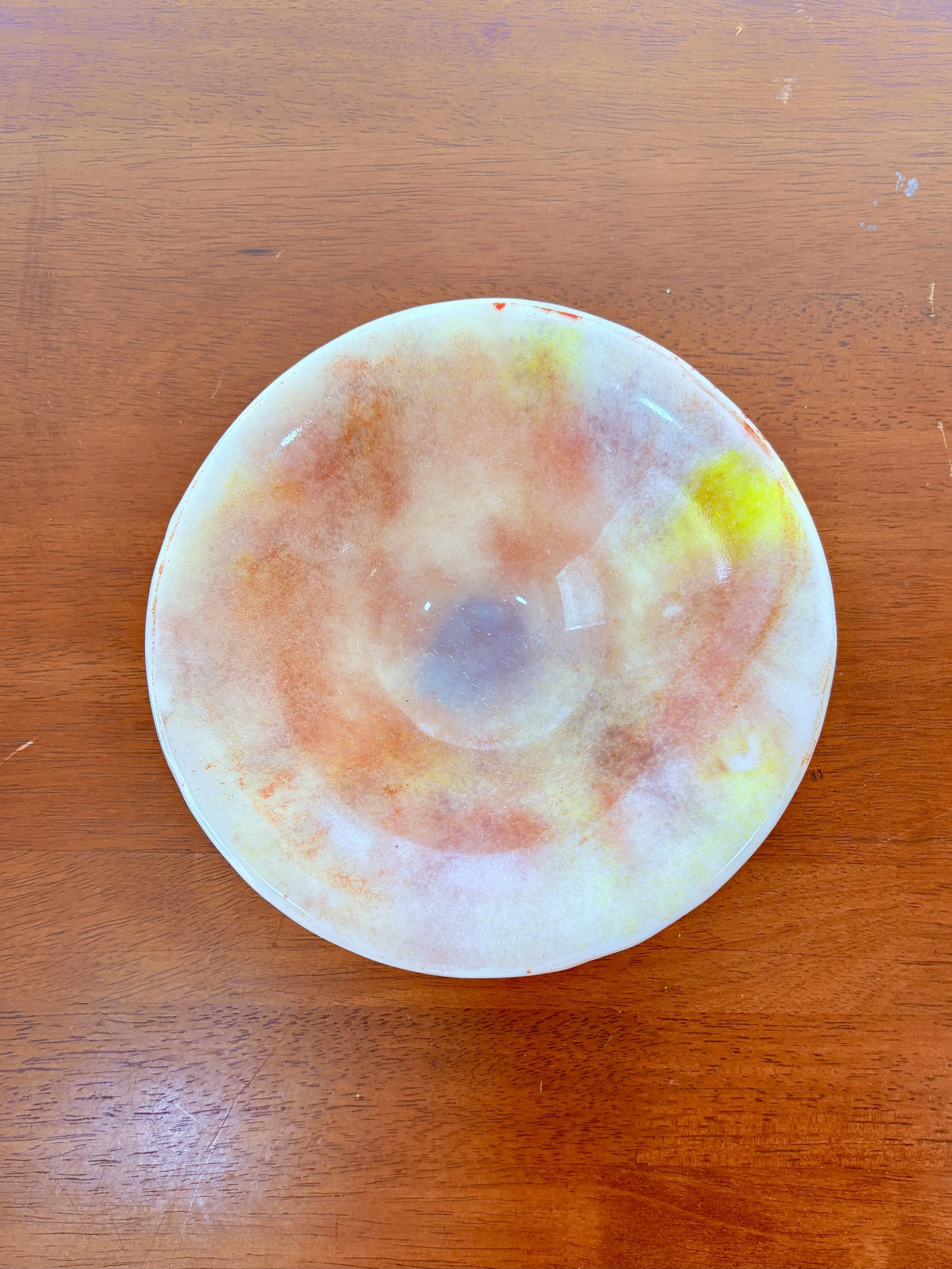 sherbert bowl 4.jpg