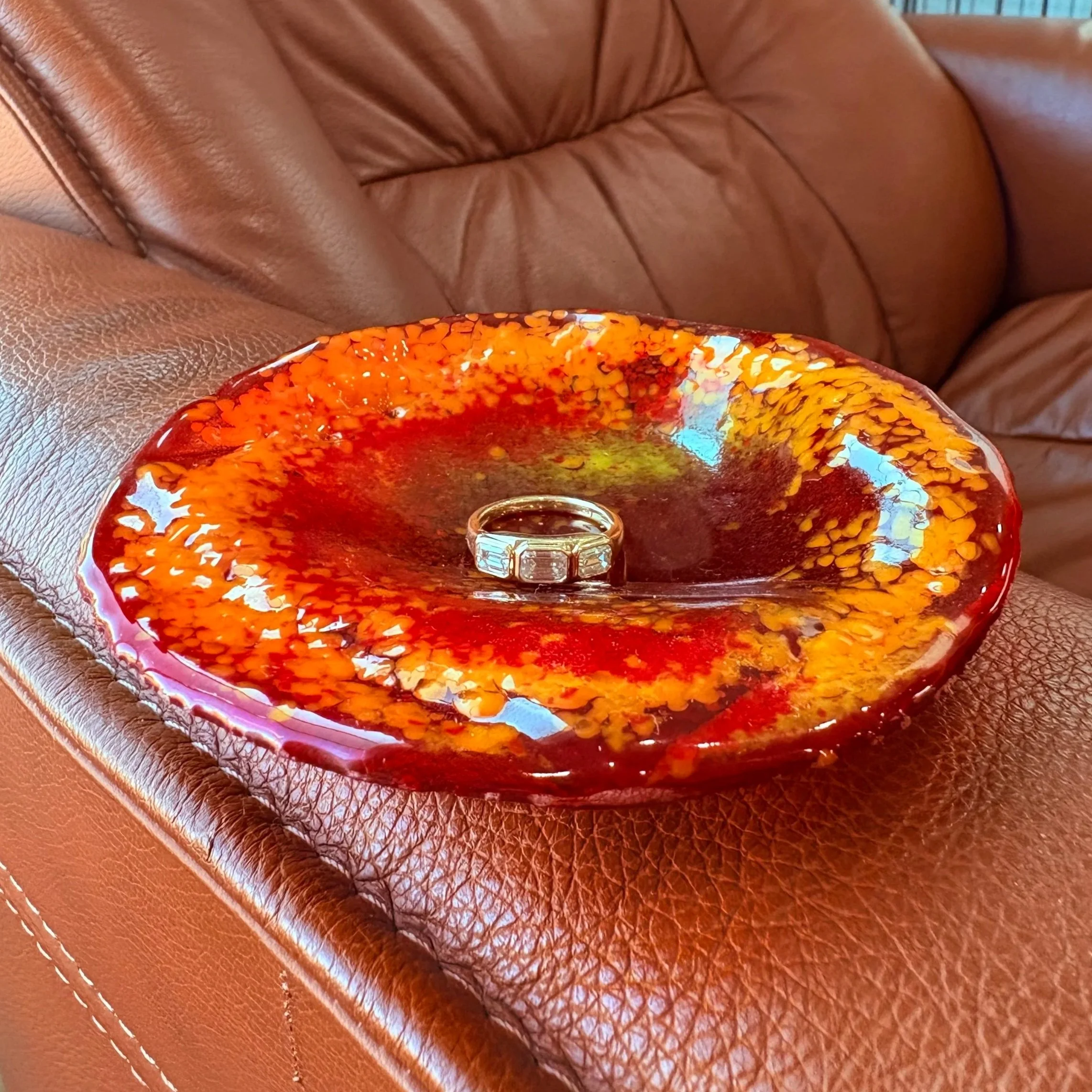 jewelery+dish+with+ring.jpg