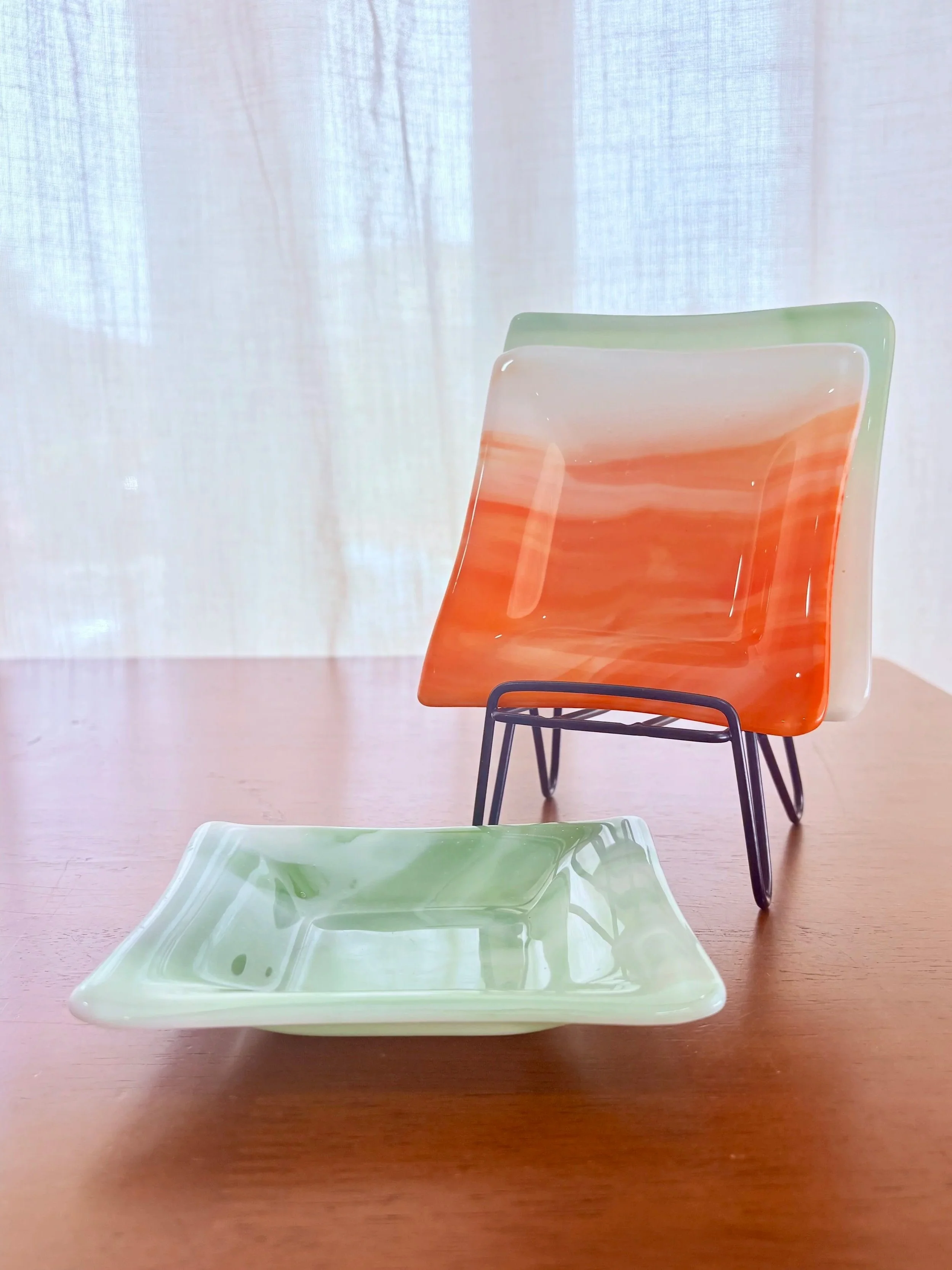 spring+set+.jpg