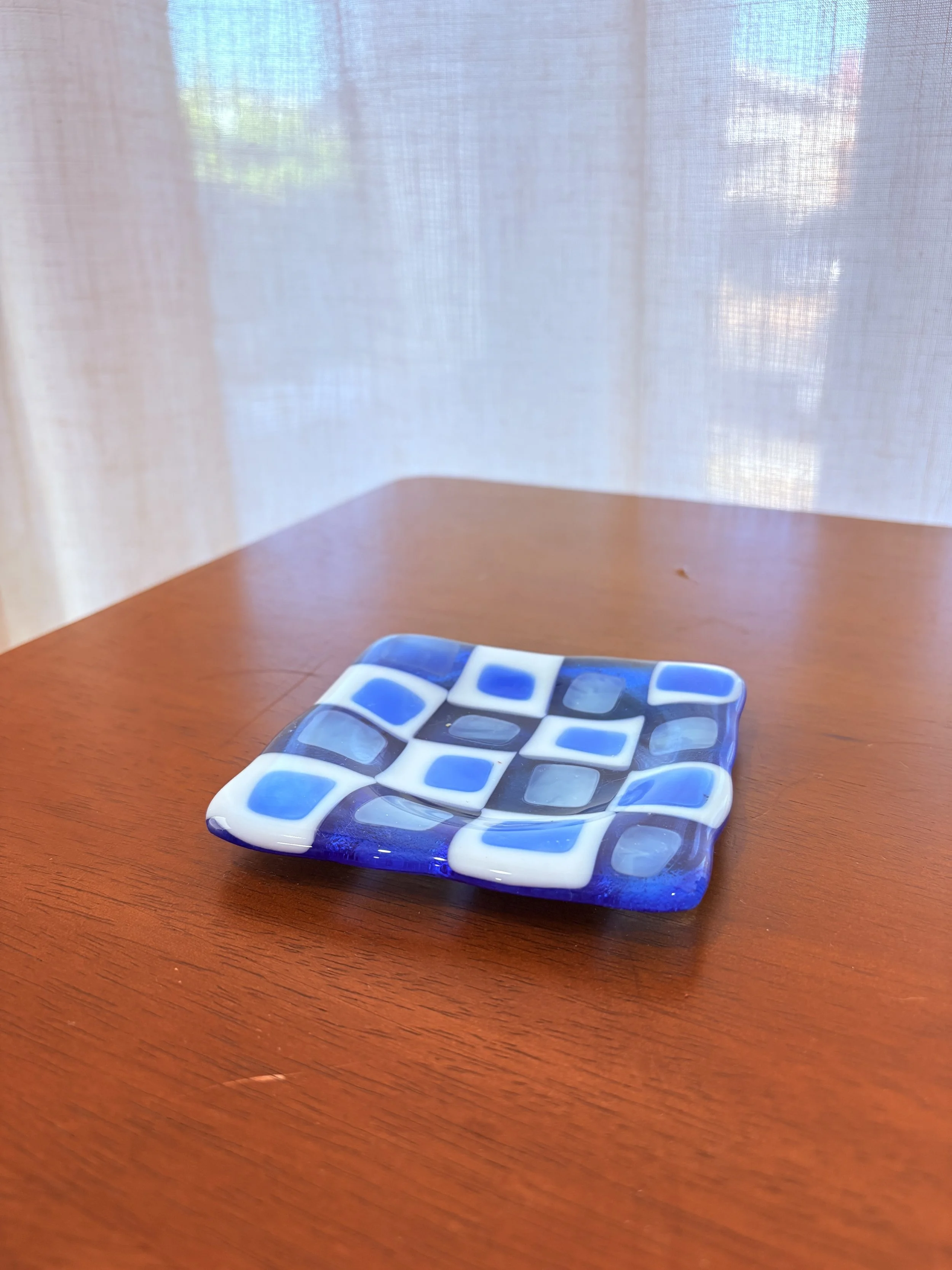 blue 4.jpg