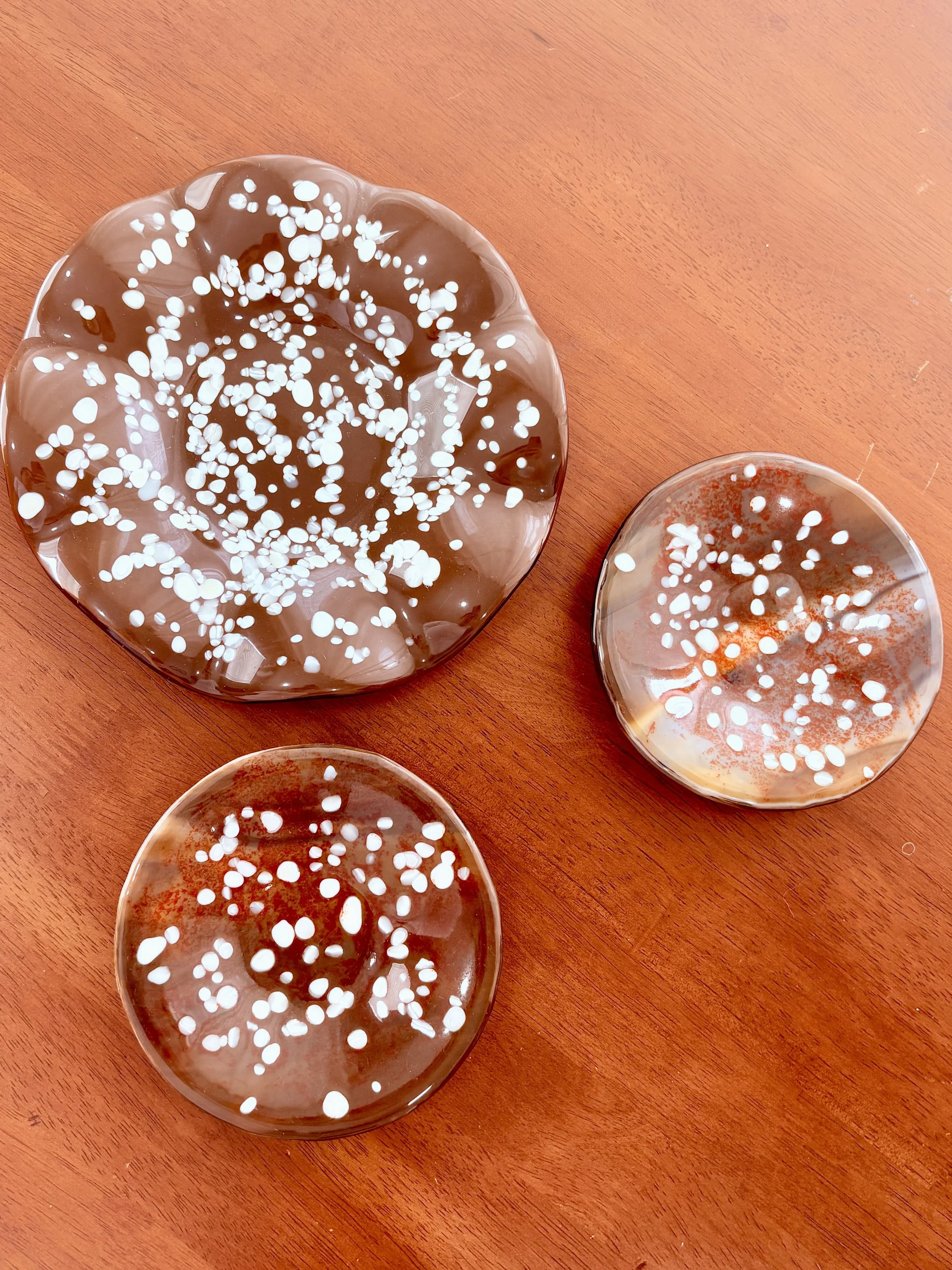 brown flower set.jpg