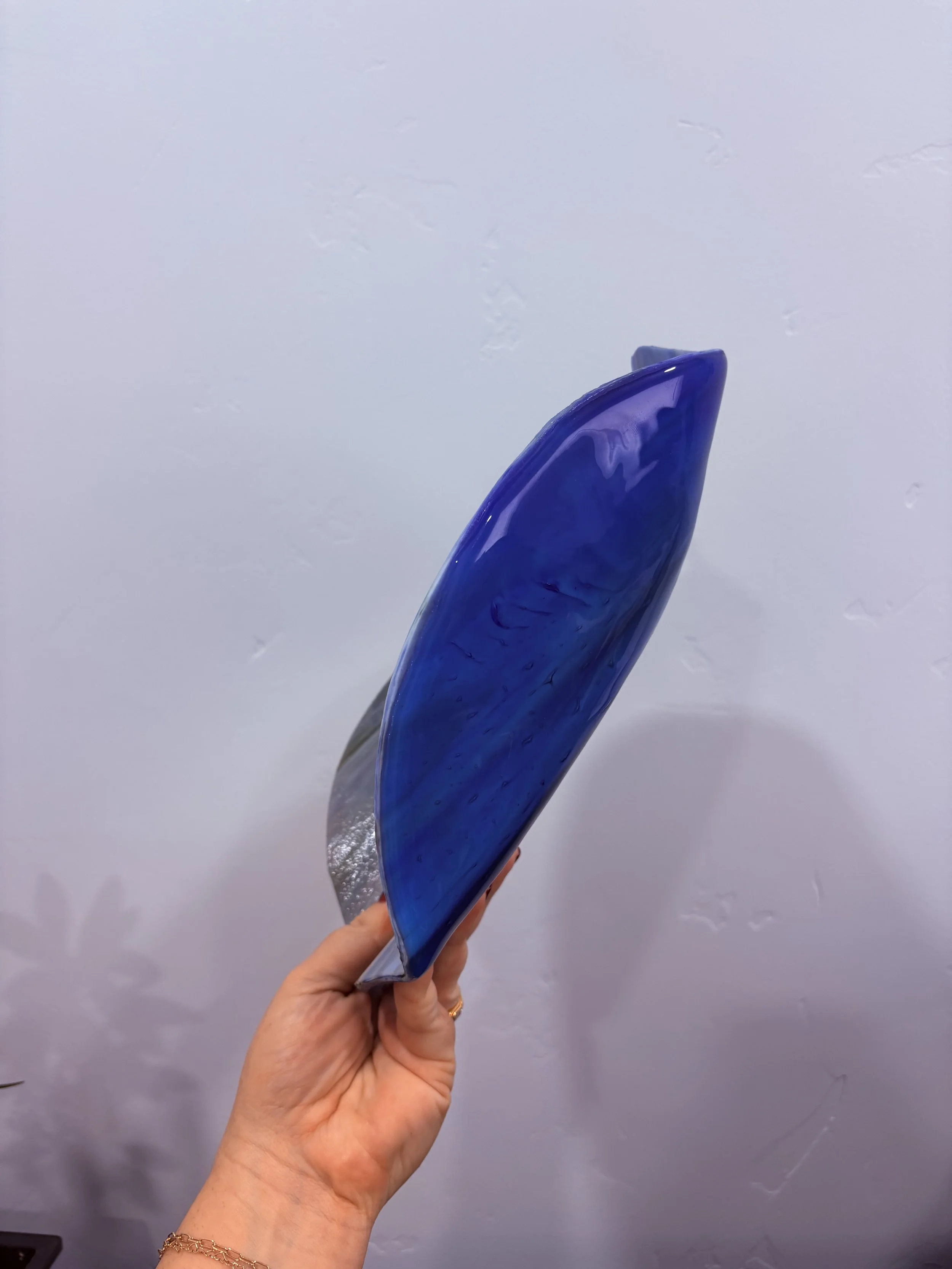 mail holder tilted to the side.jpg