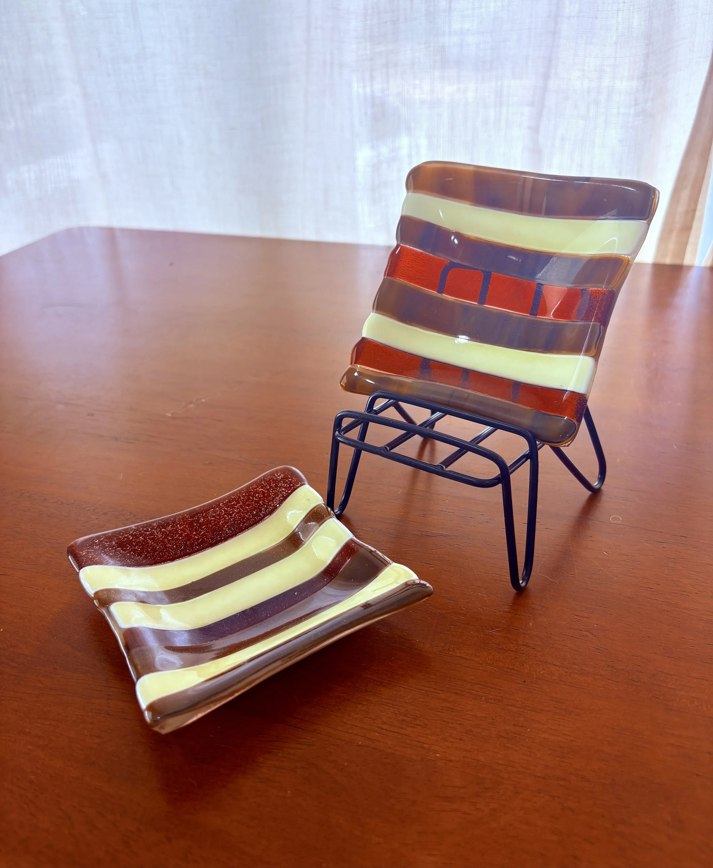 striped coasters.jpg