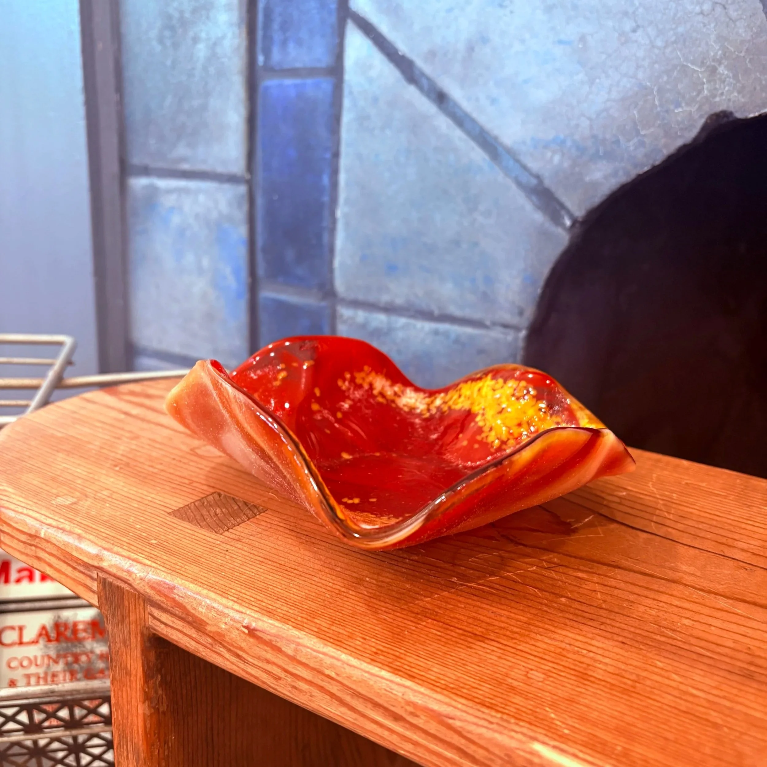 red+slump+staged.jpg