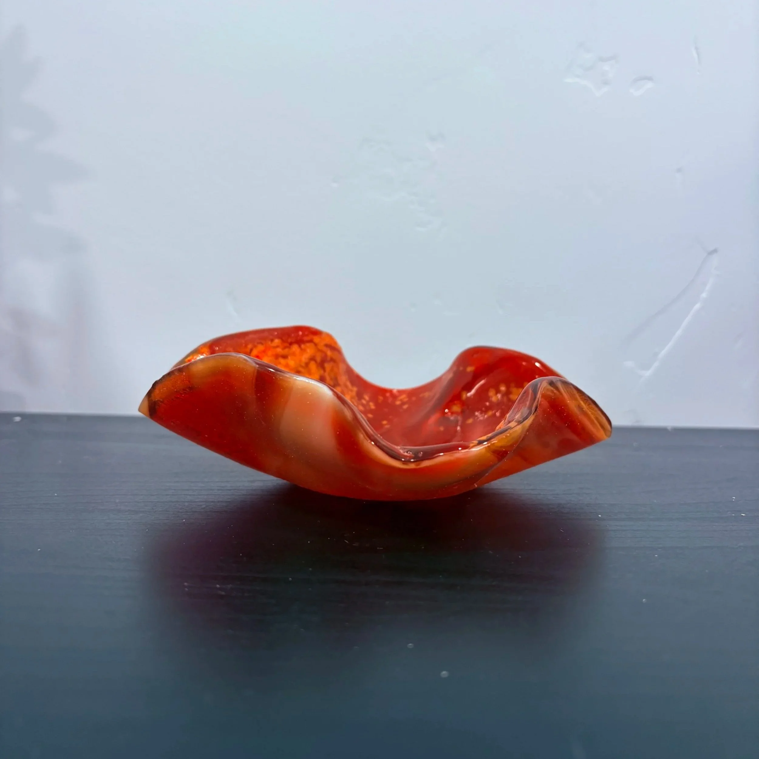 red+shell+2.jpg
