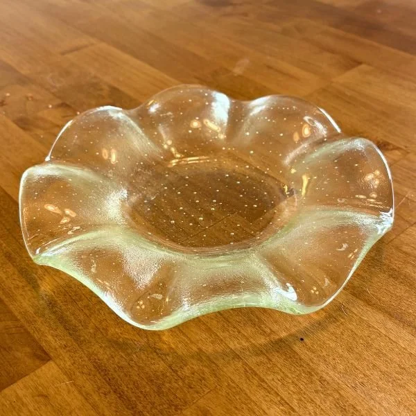 glass collection 326 (1).jpg