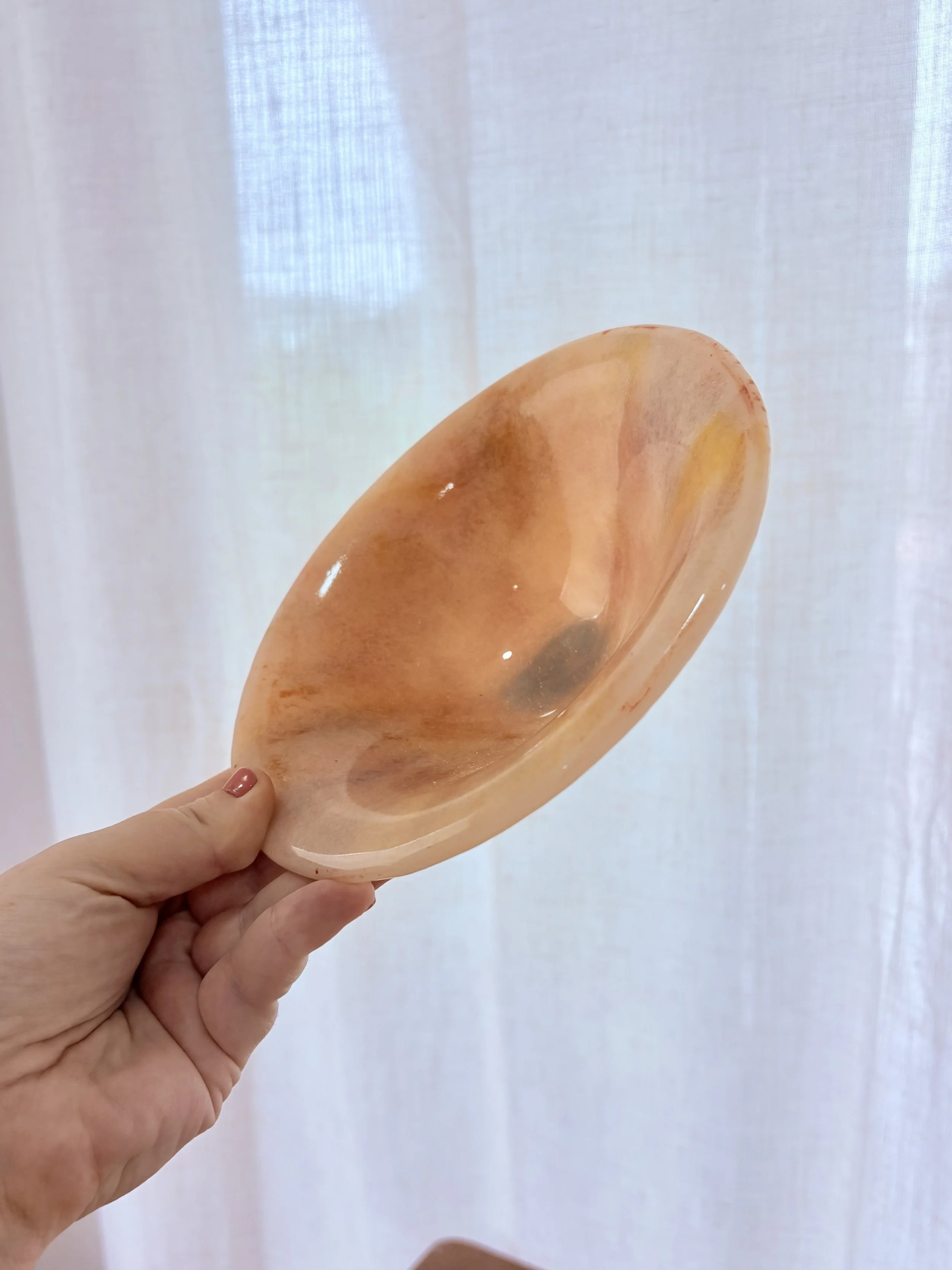 sherbert bowl 3.jpg