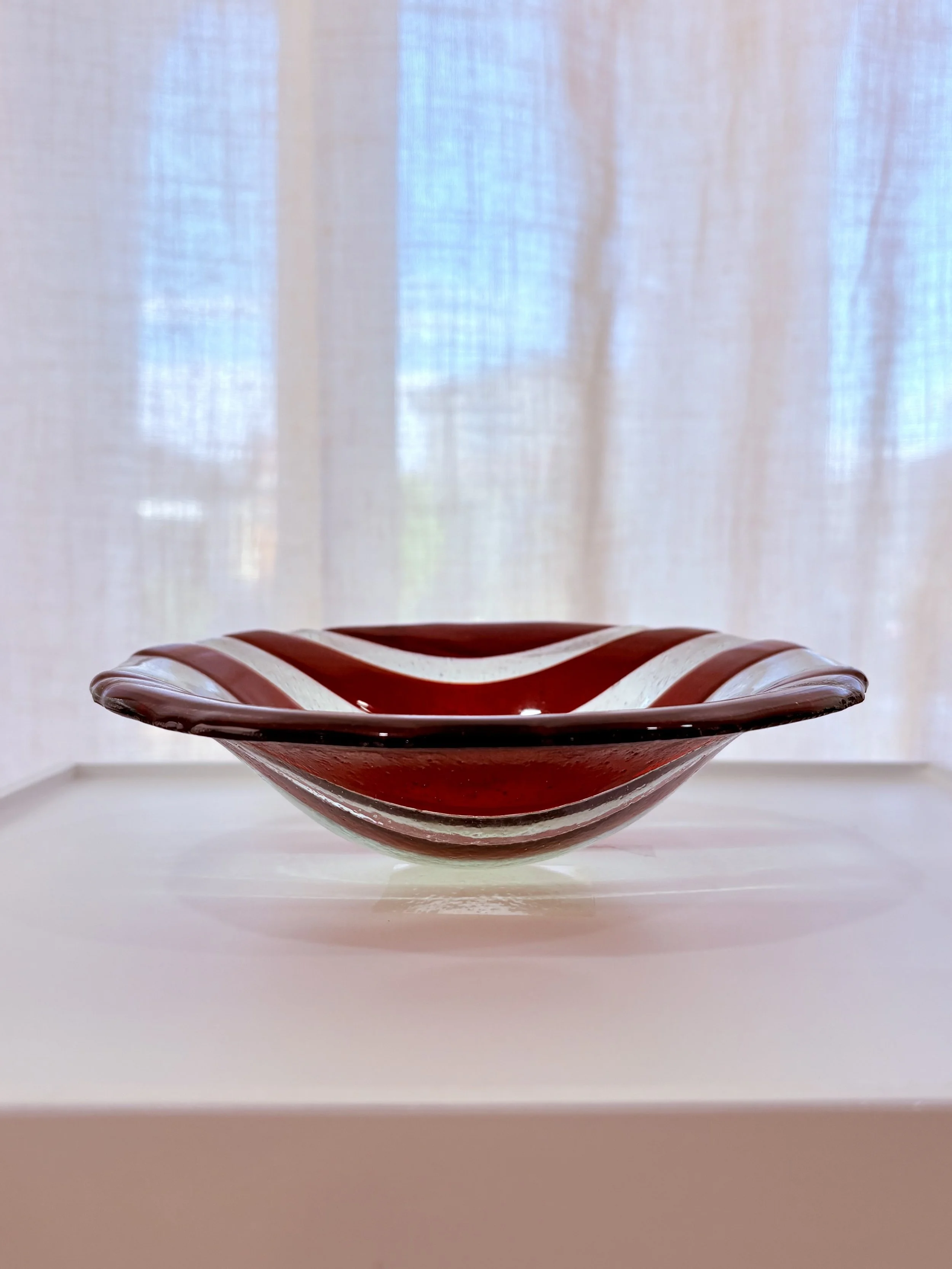 red bowl vertical.jpg