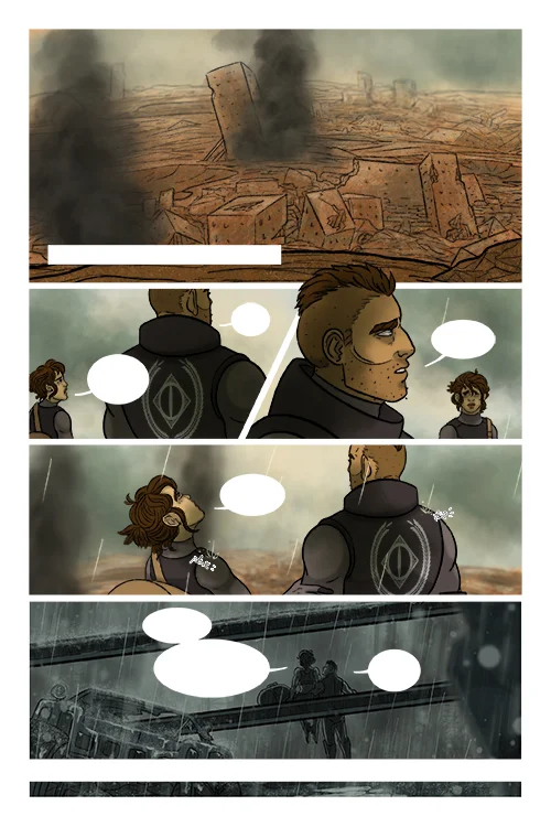 preview1.jpg
