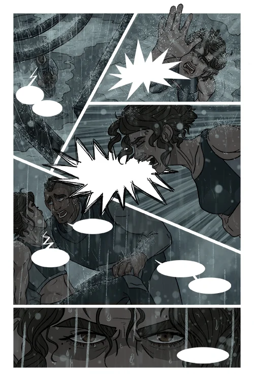 preview2.jpg