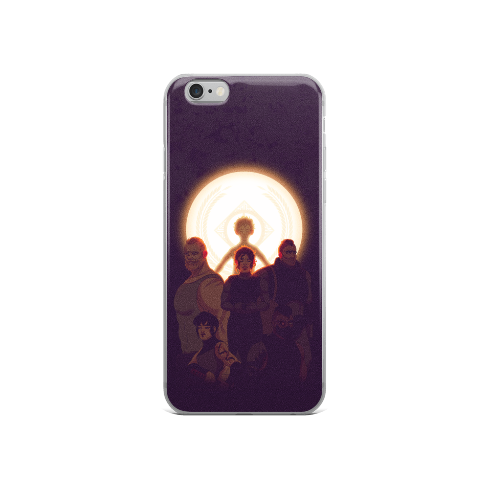 iphonetemp_mockup_Back_iPhone-66s.png