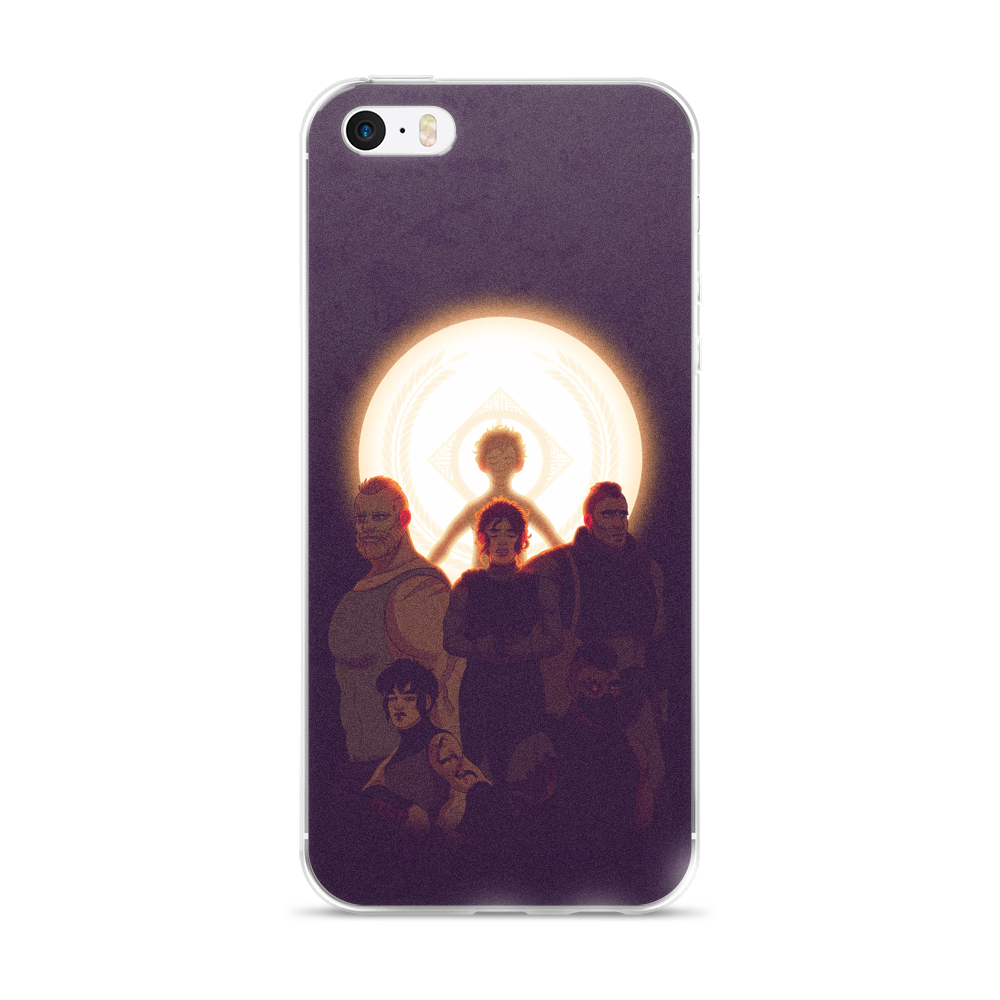 iphonetemp_mockup_Back_iPhone-55sSE.png