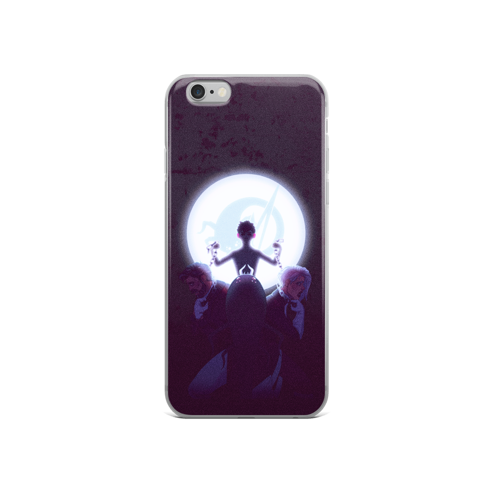 iphonetempback_mockup_Back_iPhone-66s.png