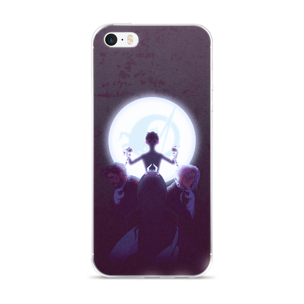 iphonetempback_mockup_Back_iPhone-55sSE.png