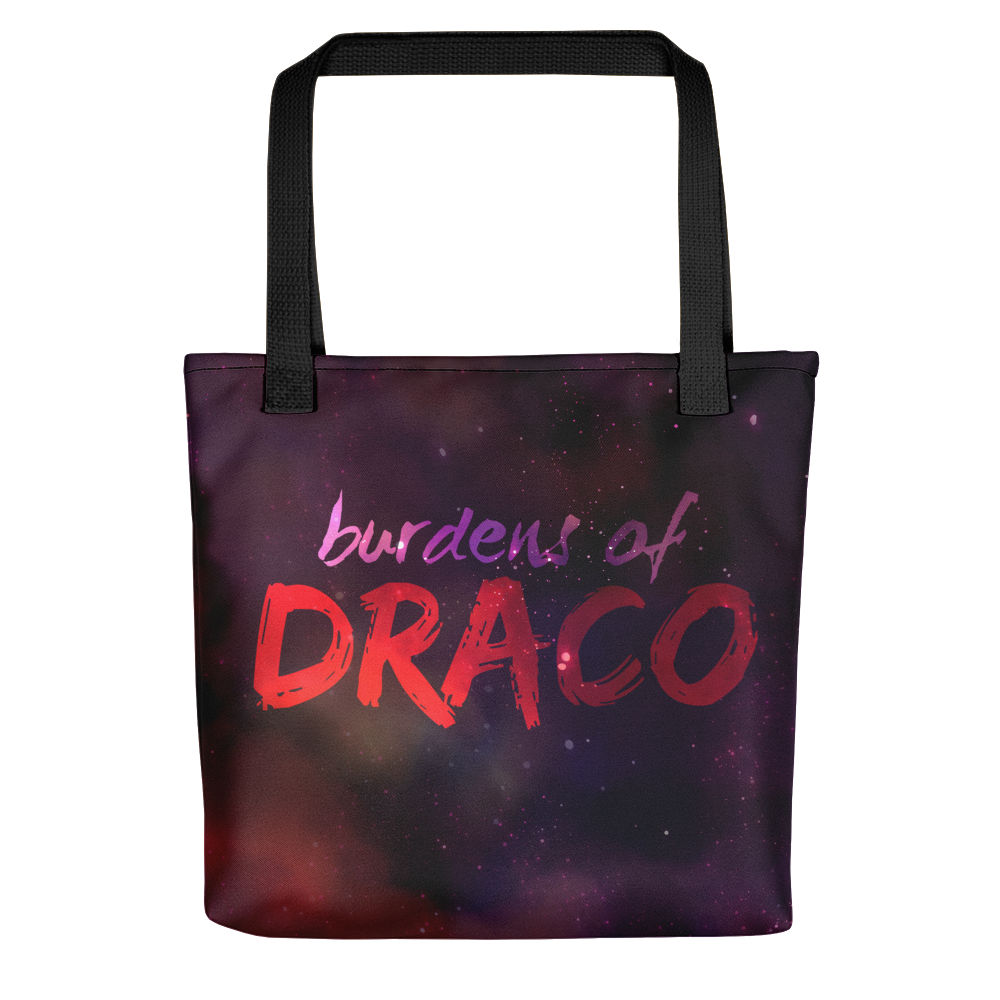 Tote Front