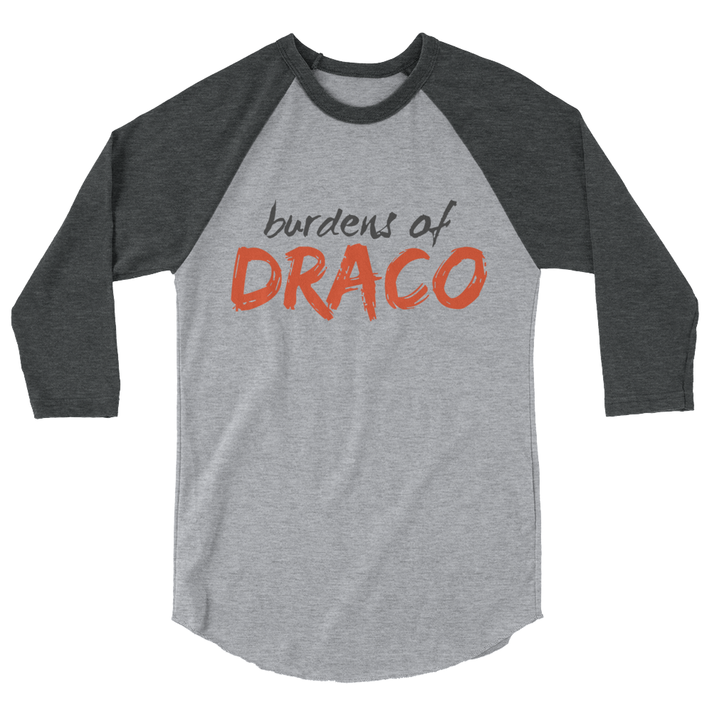 Heather Grey/Heather Charcoal