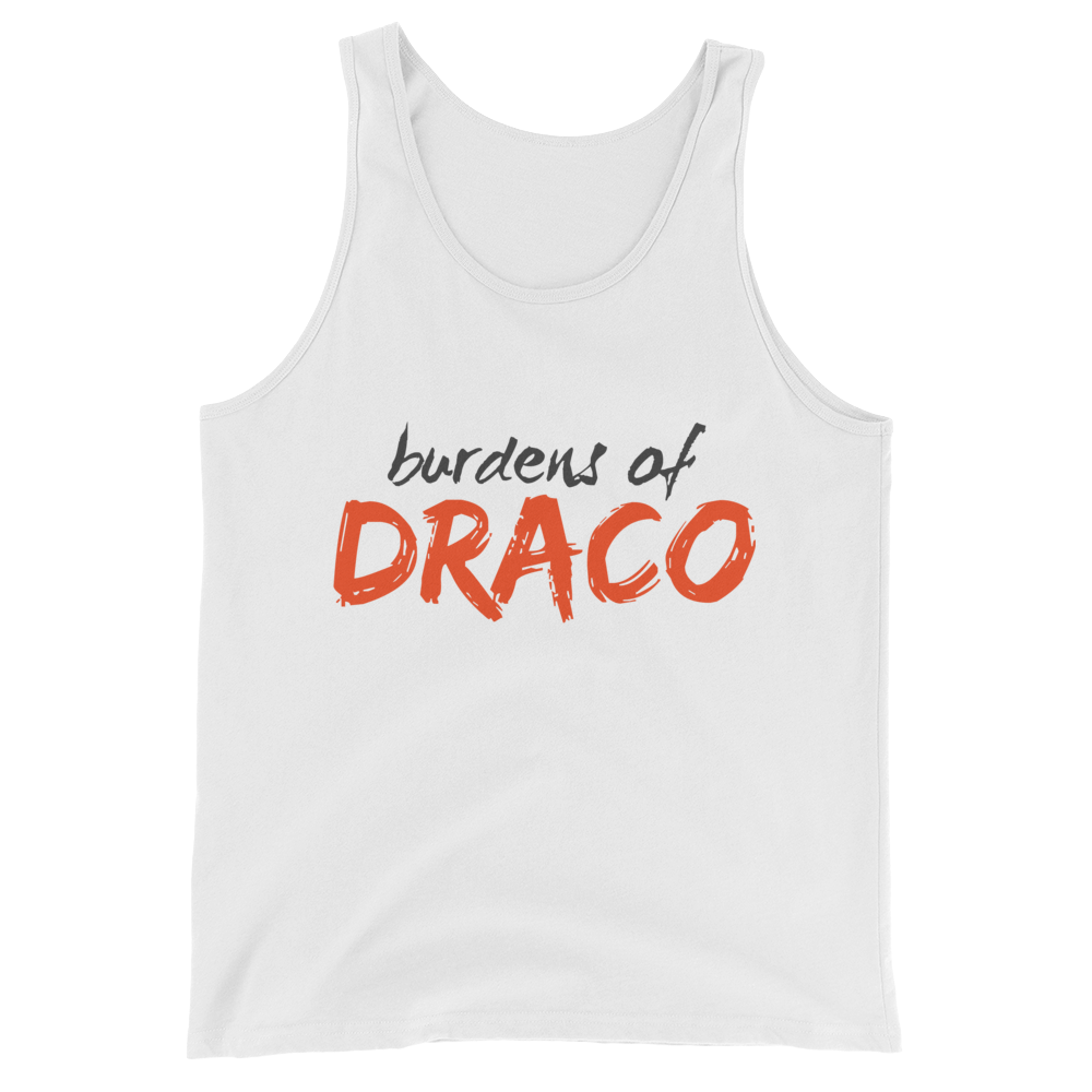 BDTplainPrintFileBlack_mockup_Flat-Front_White.png