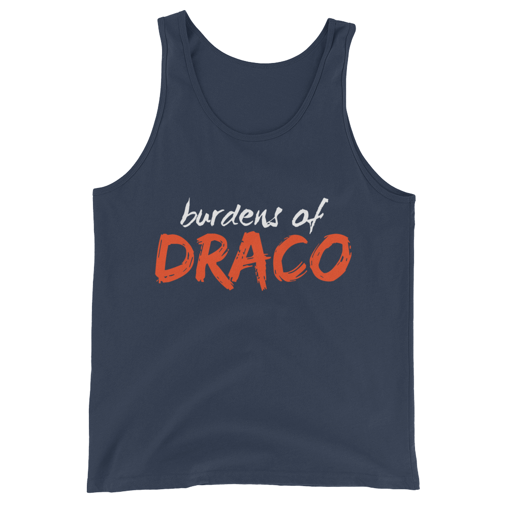 BDTtanktopPrintFileWhite_mockup_Flat-Front_Navy.png