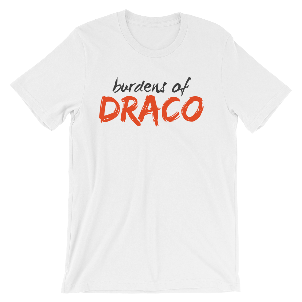 16inch_mockup_Wrinkle-Front_White.png