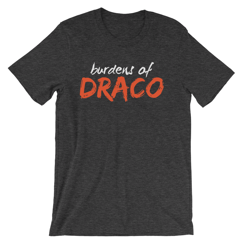 BDT-Plain-Print-White_mockup_Wrinkle-Front_Dark-Grey-Heather.png