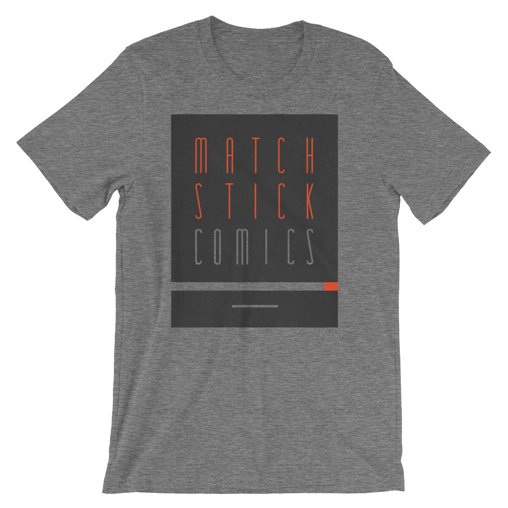 matchsticktransparent_mockup_Wrinkle-Front_Deep-Heather.png