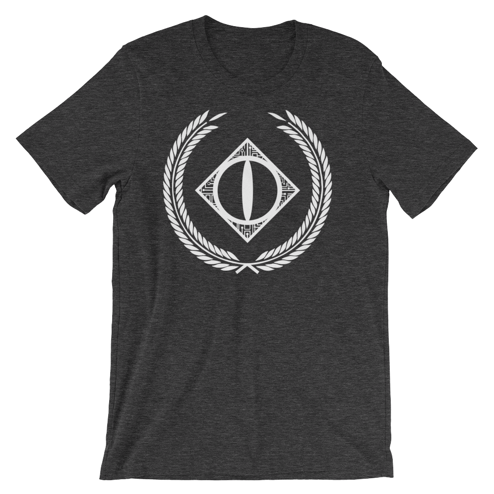 wreene_mockup_Wrinkle-Front_Dark-Grey-Heather.png