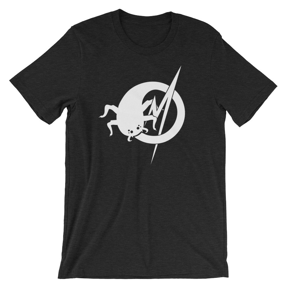 manstb_mockup_Wrinkle-Front_Black-Heather.png