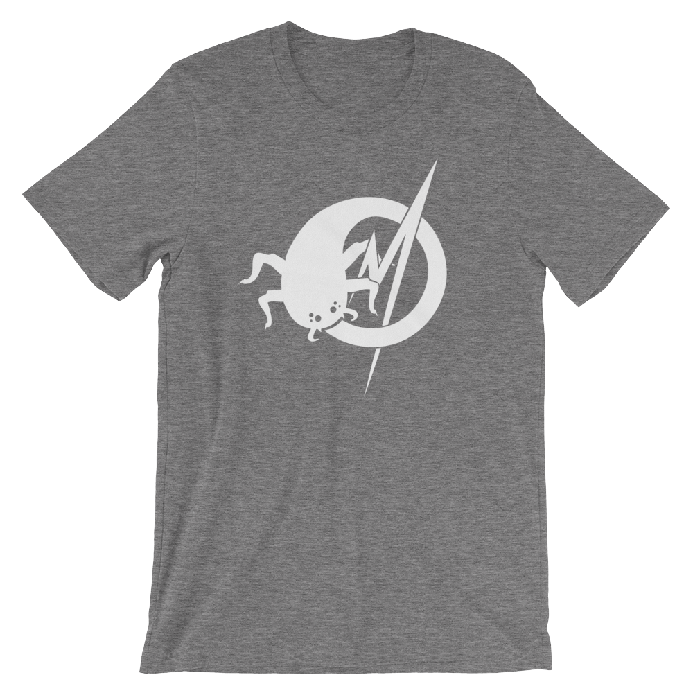 manstb_mockup_Wrinkle-Front_Deep-Heather.png