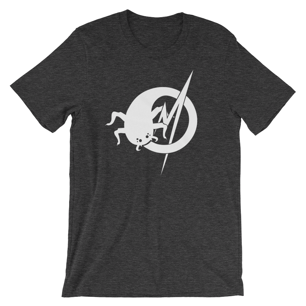 manstb_mockup_Wrinkle-Front_Dark-Grey-Heather.png