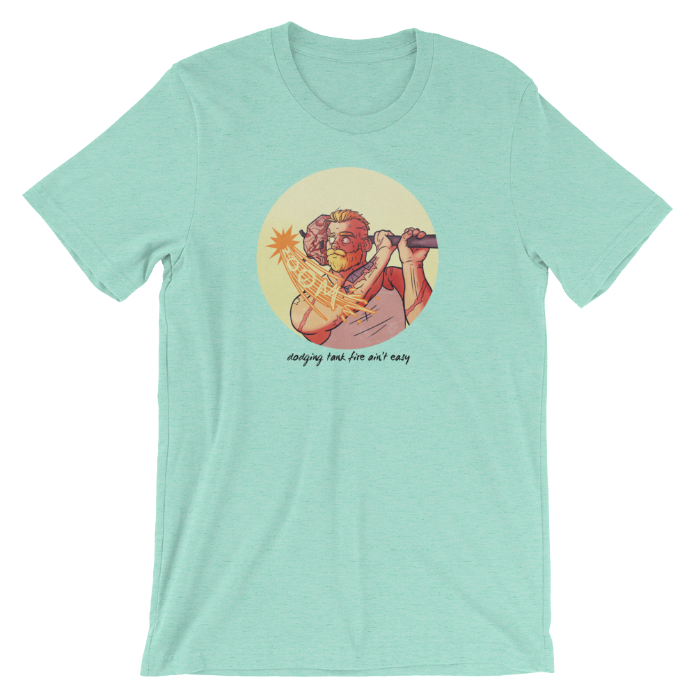 Finncut_mockup_Wrinkle-Front_Heather-Mint.png