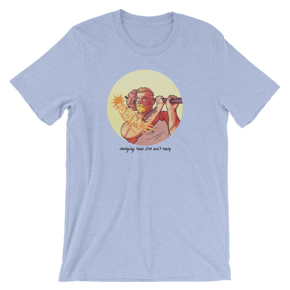 Finncut_mockup_Wrinkle-Front_Heather-Blue.png