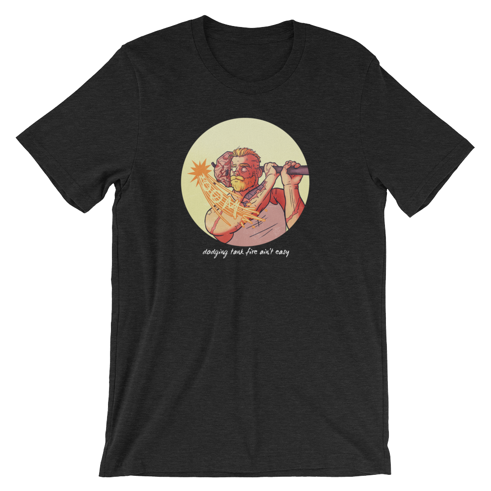 Finncutw_mockup_Wrinkle-Front_Black-Heather.png