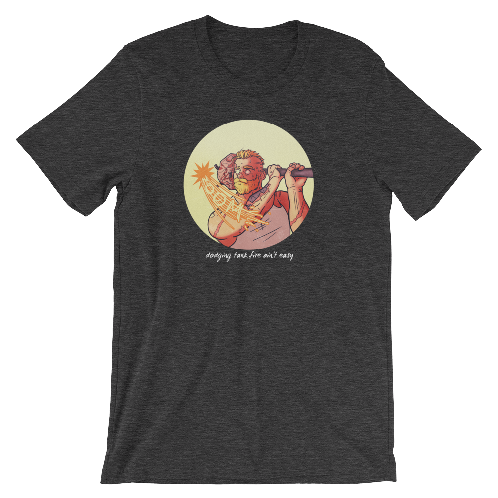 Finncutw_mockup_Wrinkle-Front_Dark-Grey-Heather.png