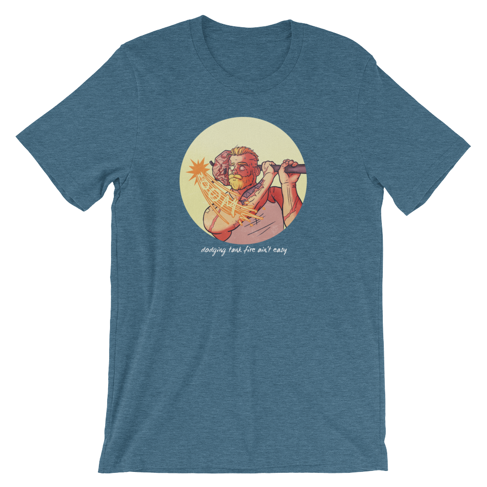 Finncutw_mockup_Wrinkle-Front_Heather-Deep-Teal.png