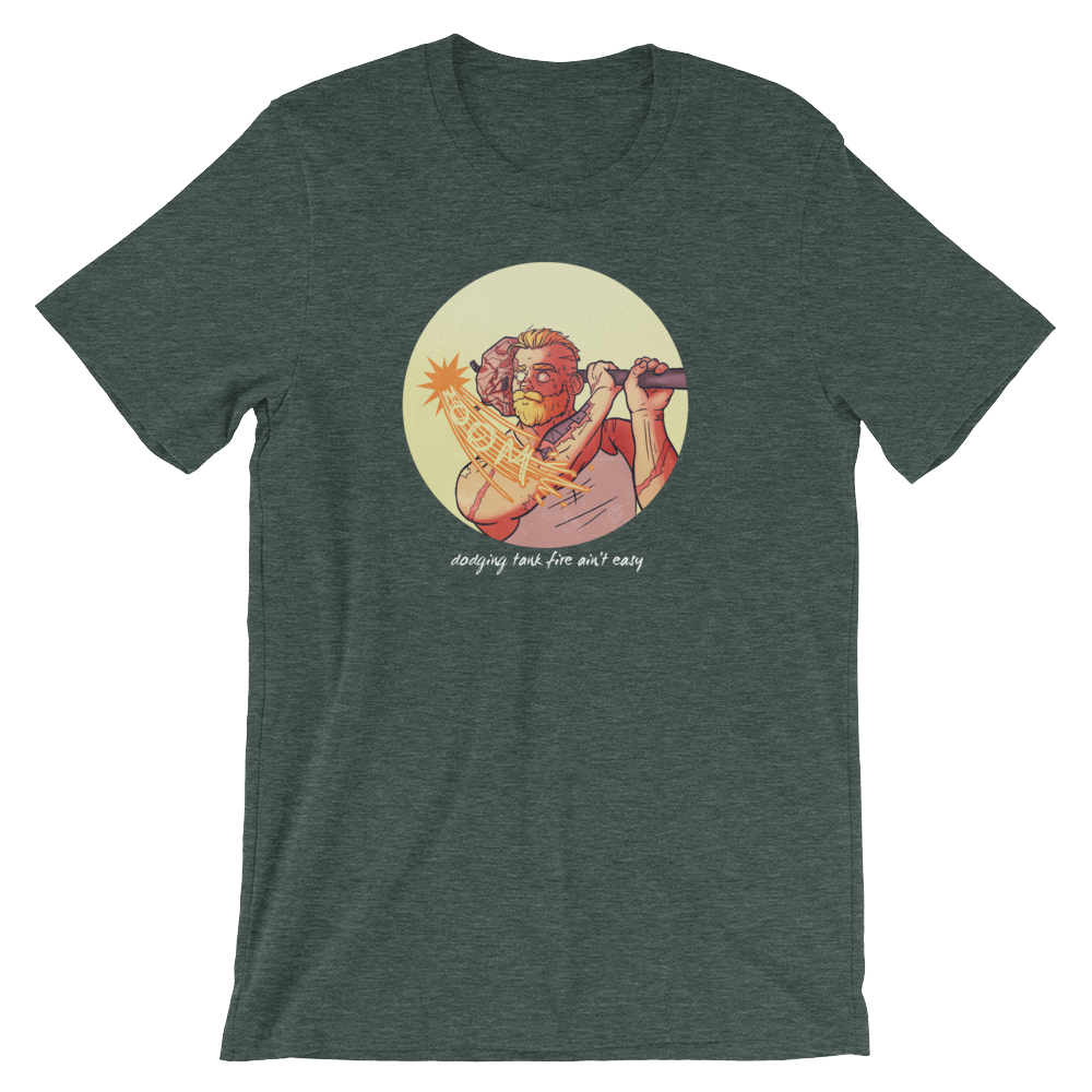 Finncutw_mockup_Wrinkle-Front_Heather-Forest.png