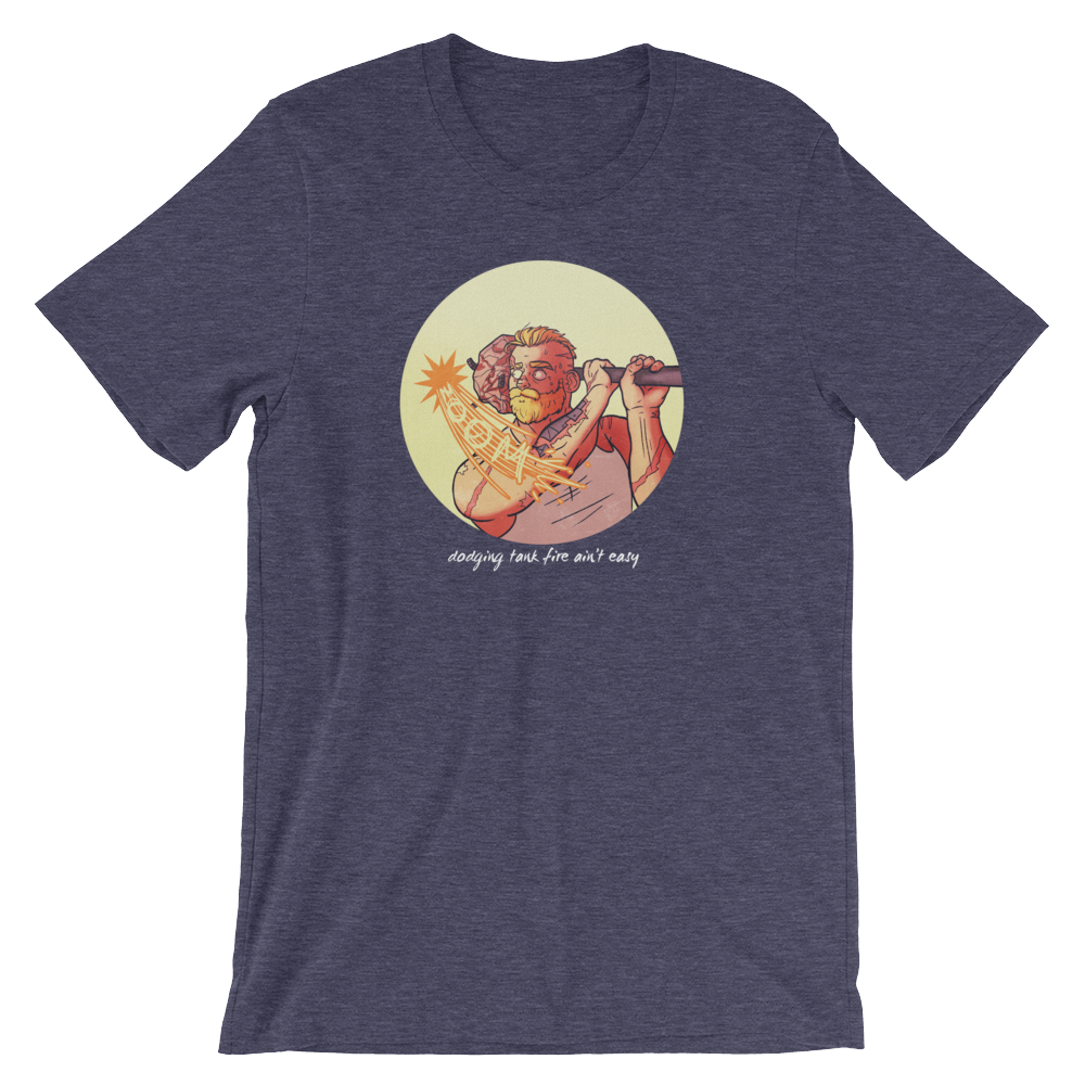 Finncutw_mockup_Wrinkle-Front_Heather-Midnight-Navy.png