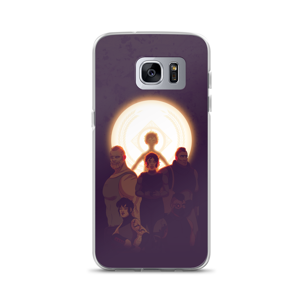 CasePrintFileGood_mockup_Case-on-phone_Samsung-Galaxy-S7-Edge.png
