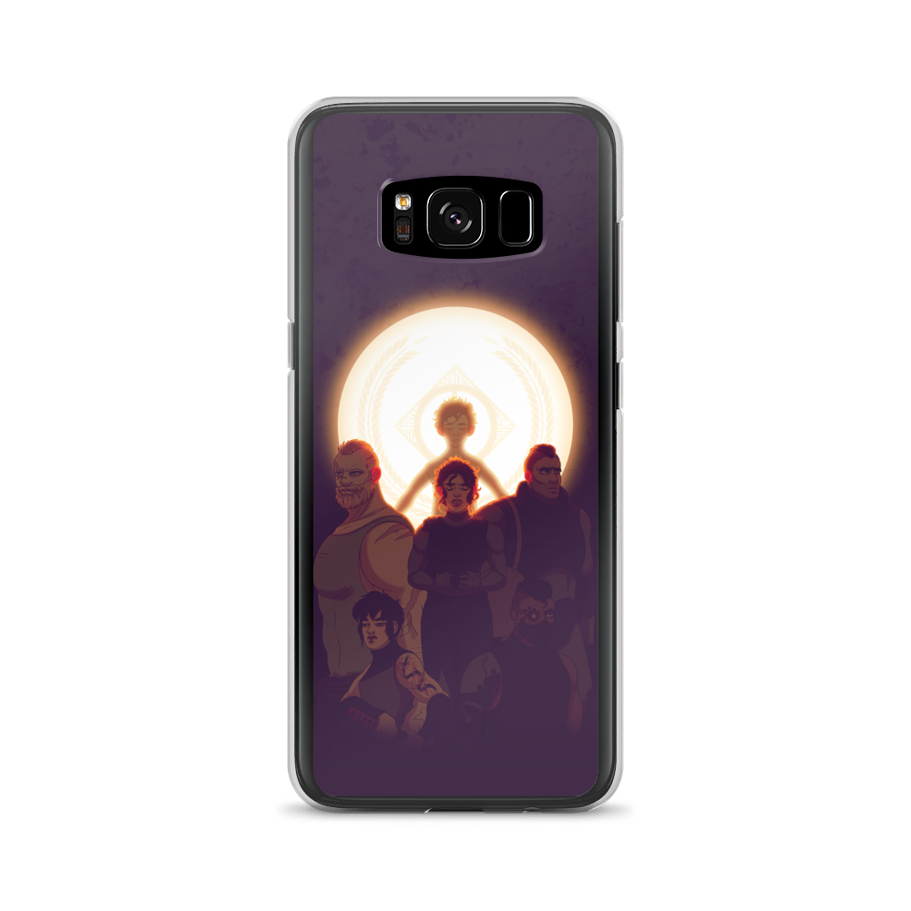 CasePrintFileGood_mockup_Case-on-phone_Samsung-Galaxy-S8.png