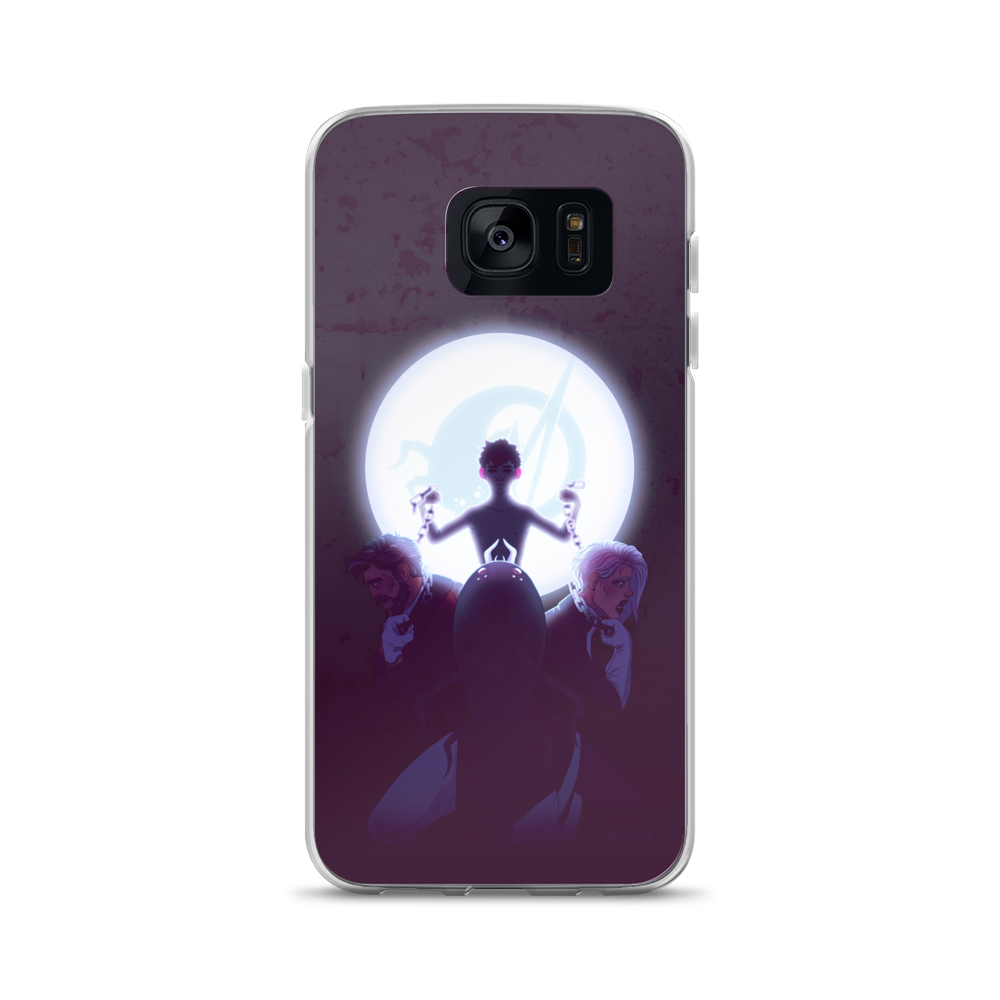 CasePrintFileEvil_mockup_Case-on-phone_Samsung-Galaxy-S7.png