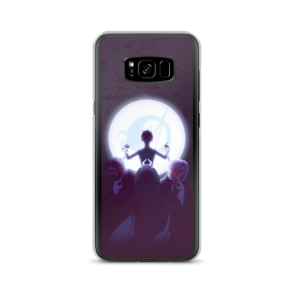CasePrintFileEvil_mockup_Case-on-phone_Samsung-Galaxy-S8-.png