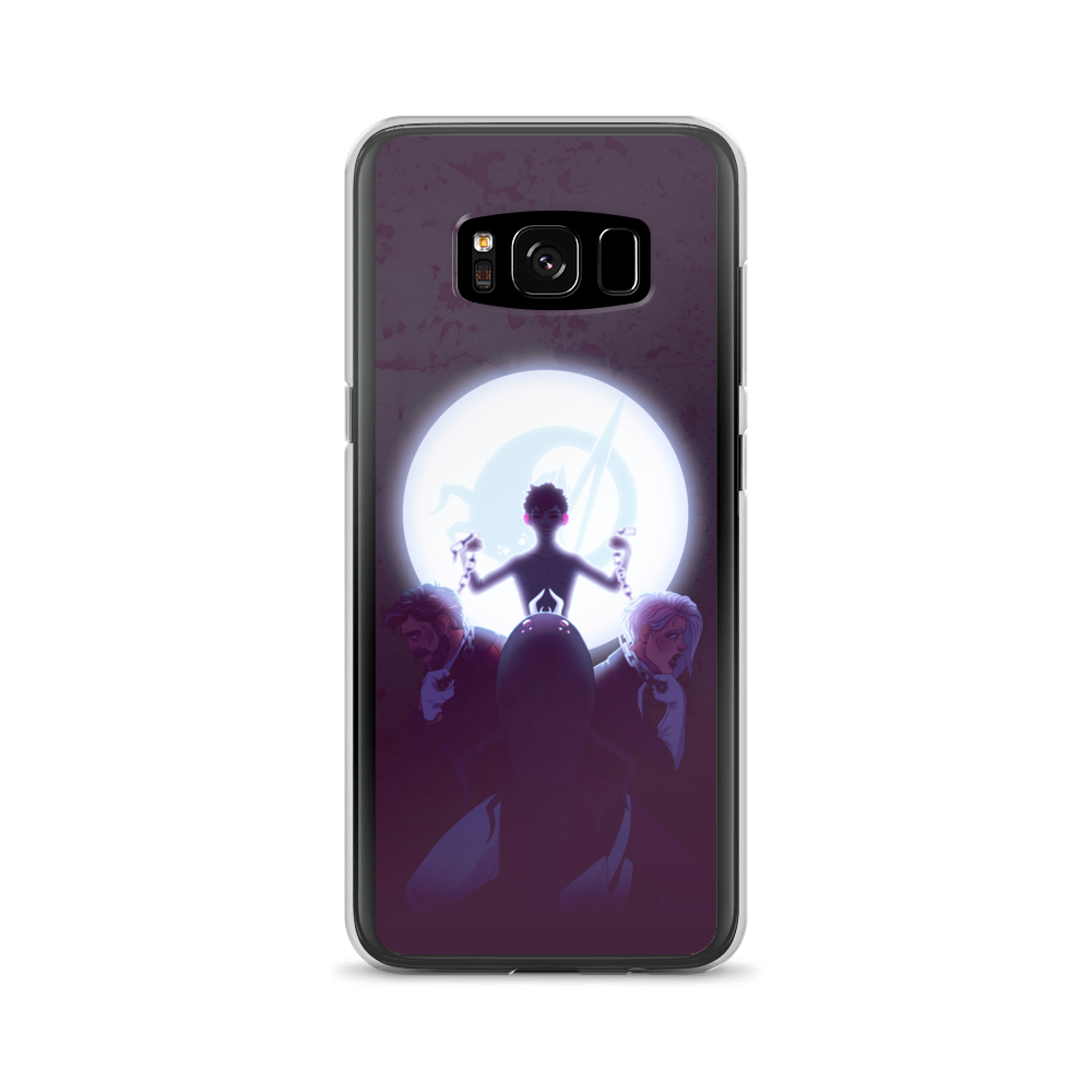 CasePrintFileEvil_mockup_Case-on-phone_Samsung-Galaxy-S8.png