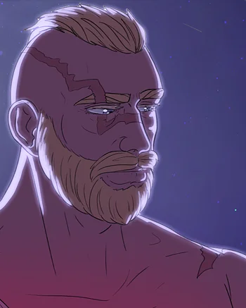 c2finn.jpg